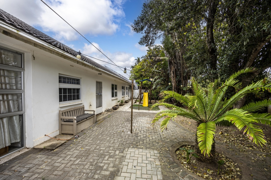 4 Bedroom Property for Sale in Gonubie Eastern Cape